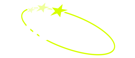 sportuna logo