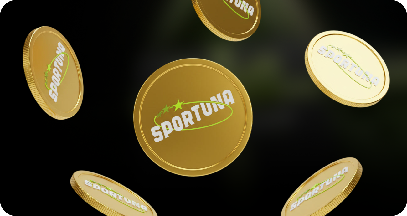 sportuna casino online
