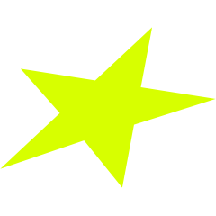 sportuna logo