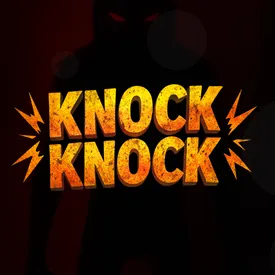 Knock Knock